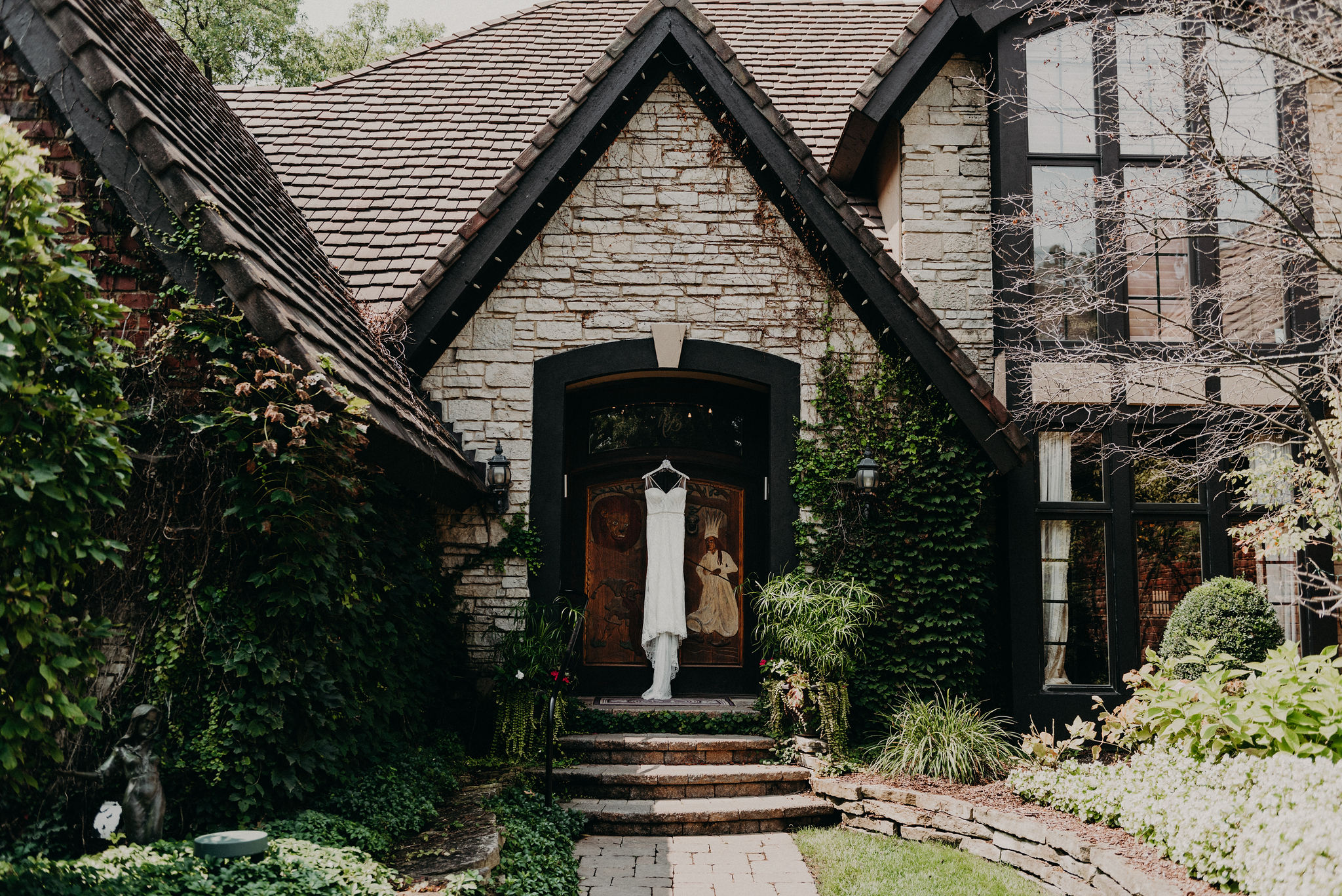 16JASONADRIANPHOTOGRAPHY-Stephanie&Kyle-6992