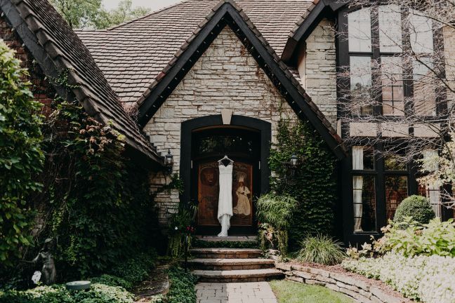 16JASONADRIANPHOTOGRAPHY-Stephanie&Kyle-6992