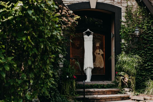 17JASONADRIANPHOTOGRAPHY-Stephanie&Kyle-6997