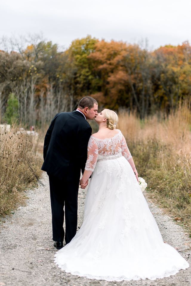 50568687_10161467487130637_348565230617362432_o.jpprairieg