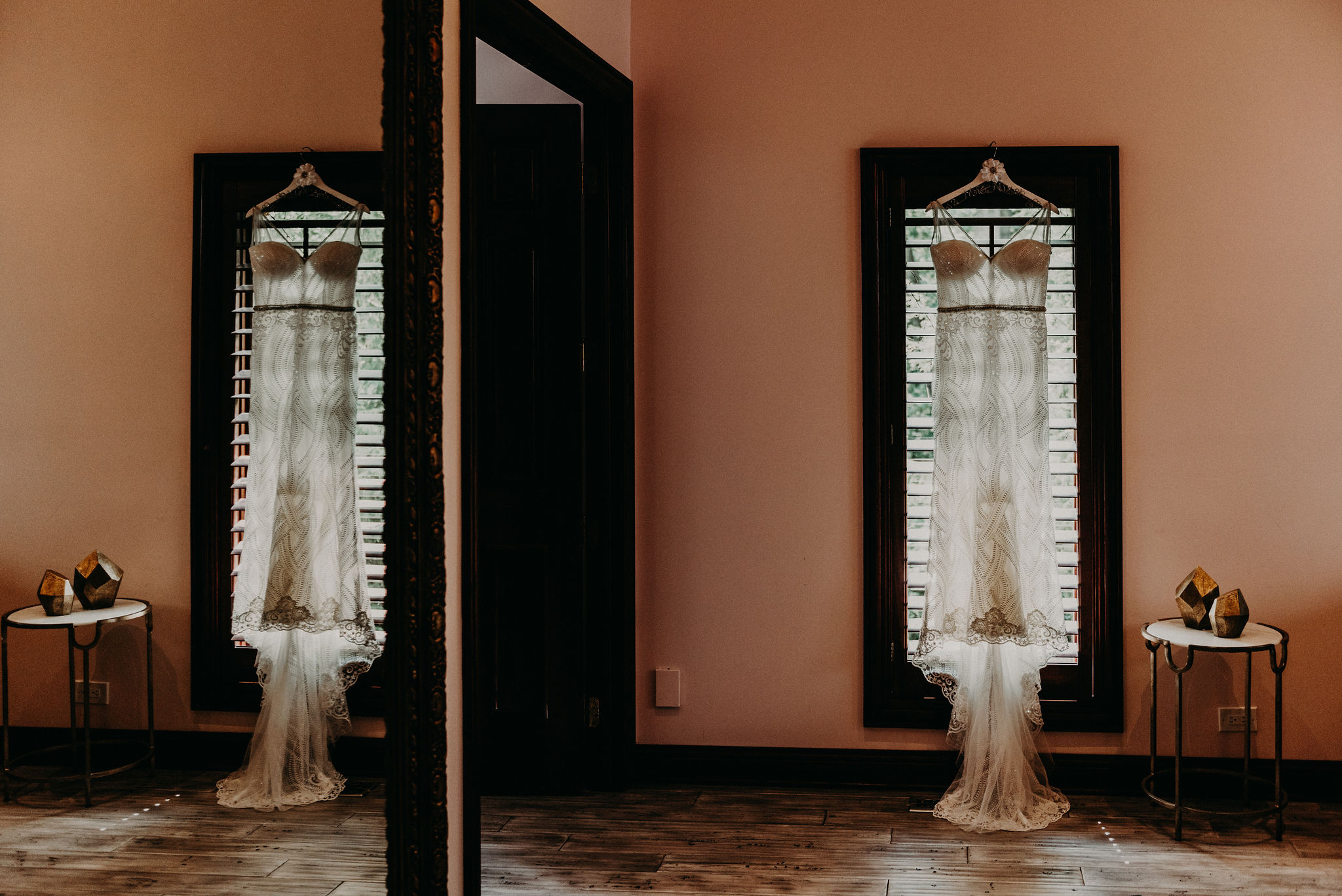 5JASONADRIANPHOTOGRAPHY-Stephanie&Kyle-6932