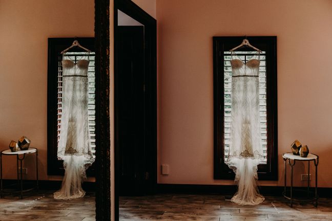 5JASONADRIANPHOTOGRAPHY-Stephanie&Kyle-6932