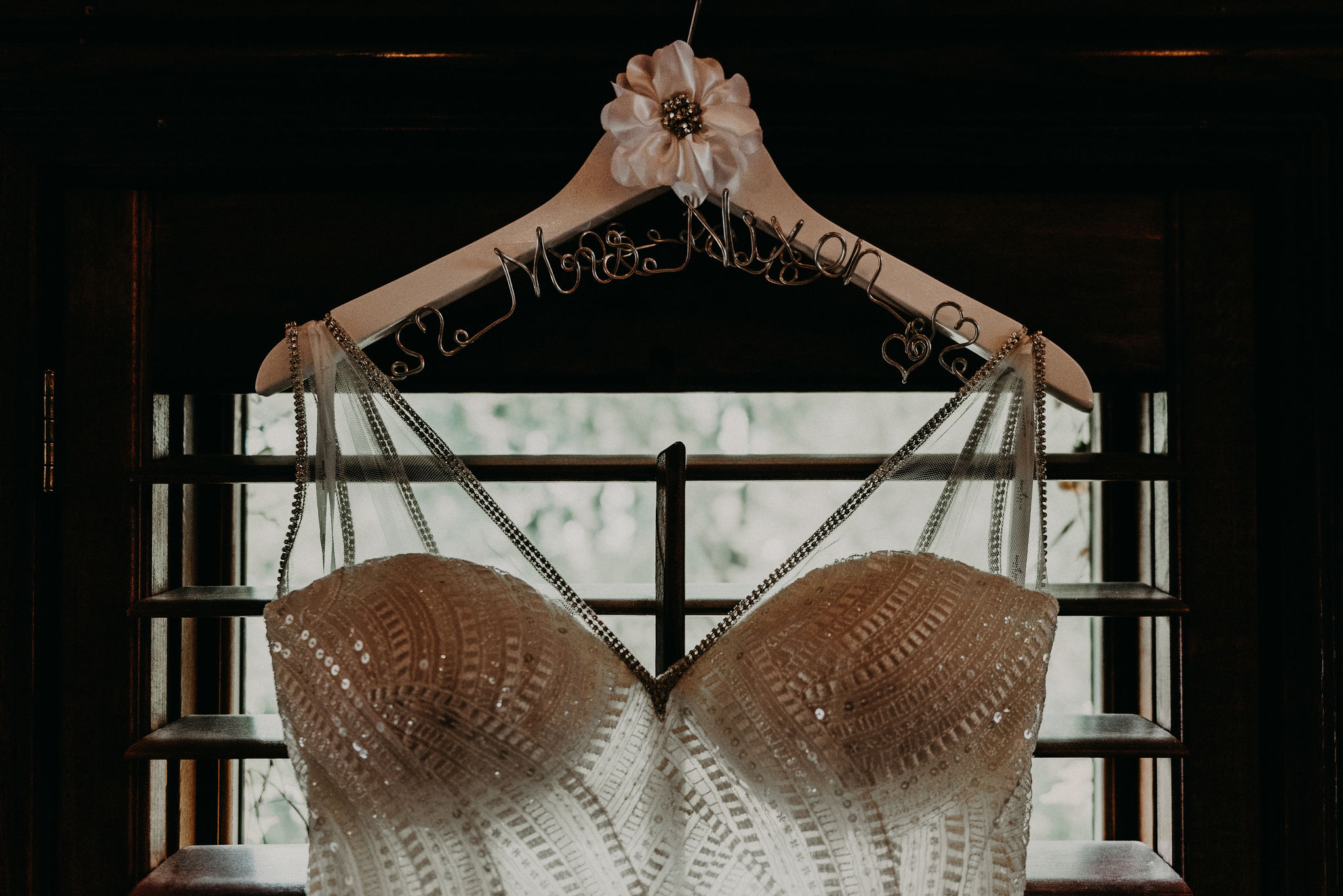 6JASONADRIANPHOTOGRAPHY-Stephanie&Kyle-6933