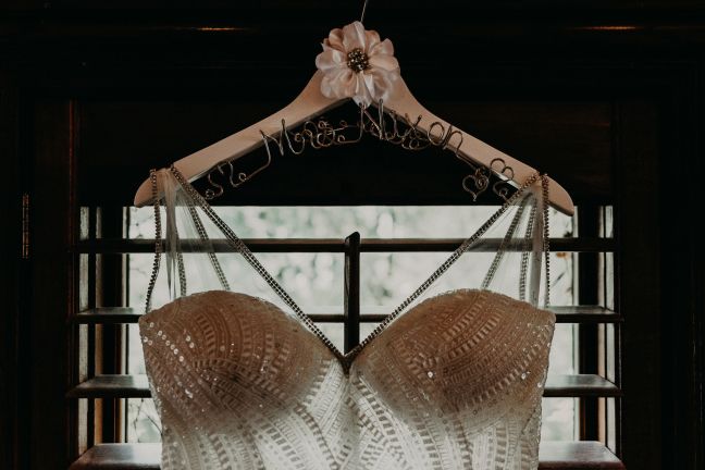 6JASONADRIANPHOTOGRAPHY-Stephanie&Kyle-6933