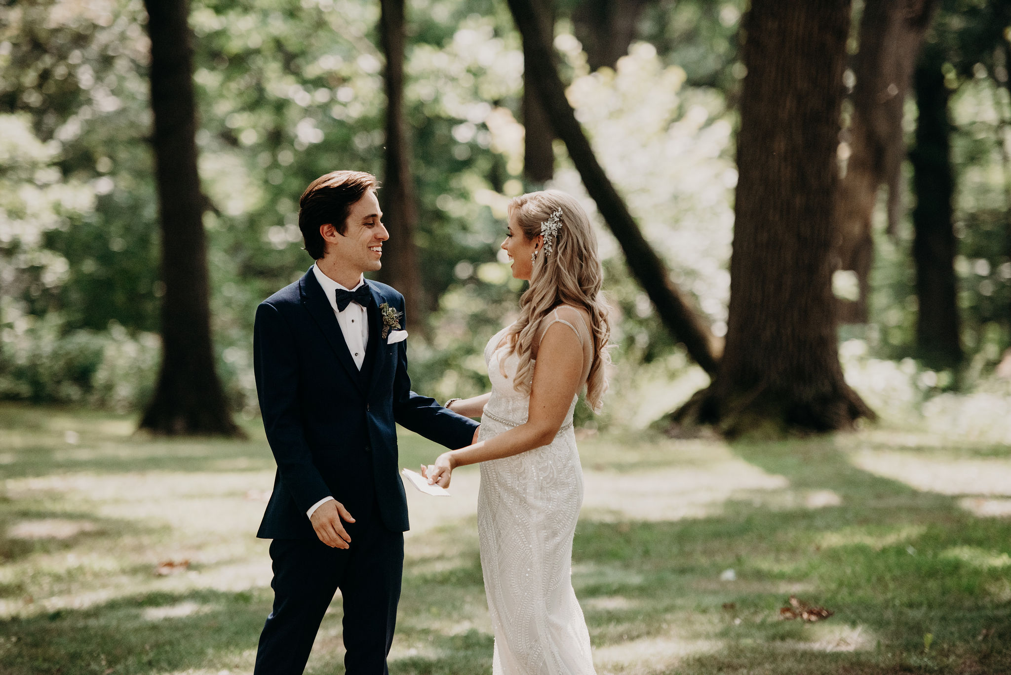 84JASONADRIANPHOTOGRAPHY-Stephanie&amp;Kyle-7300