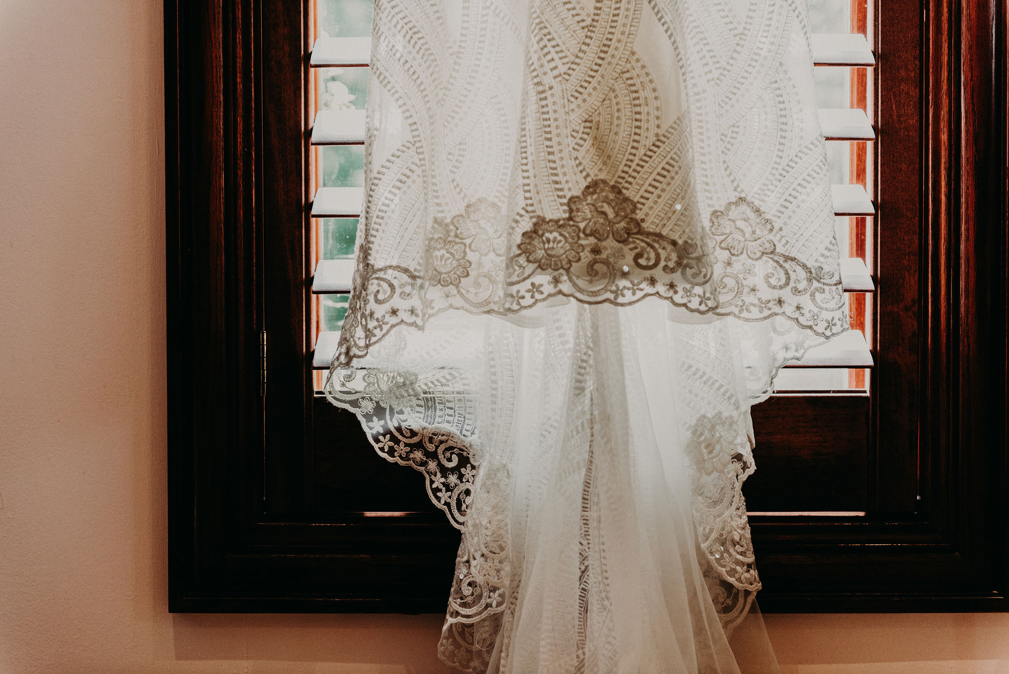 8JASONADRIANPHOTOGRAPHY-Stephanie&Kyle-6937