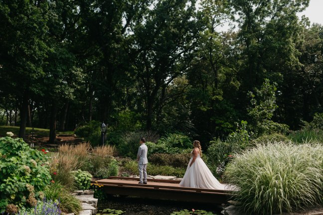 Abbey_RJ_Portraits_11