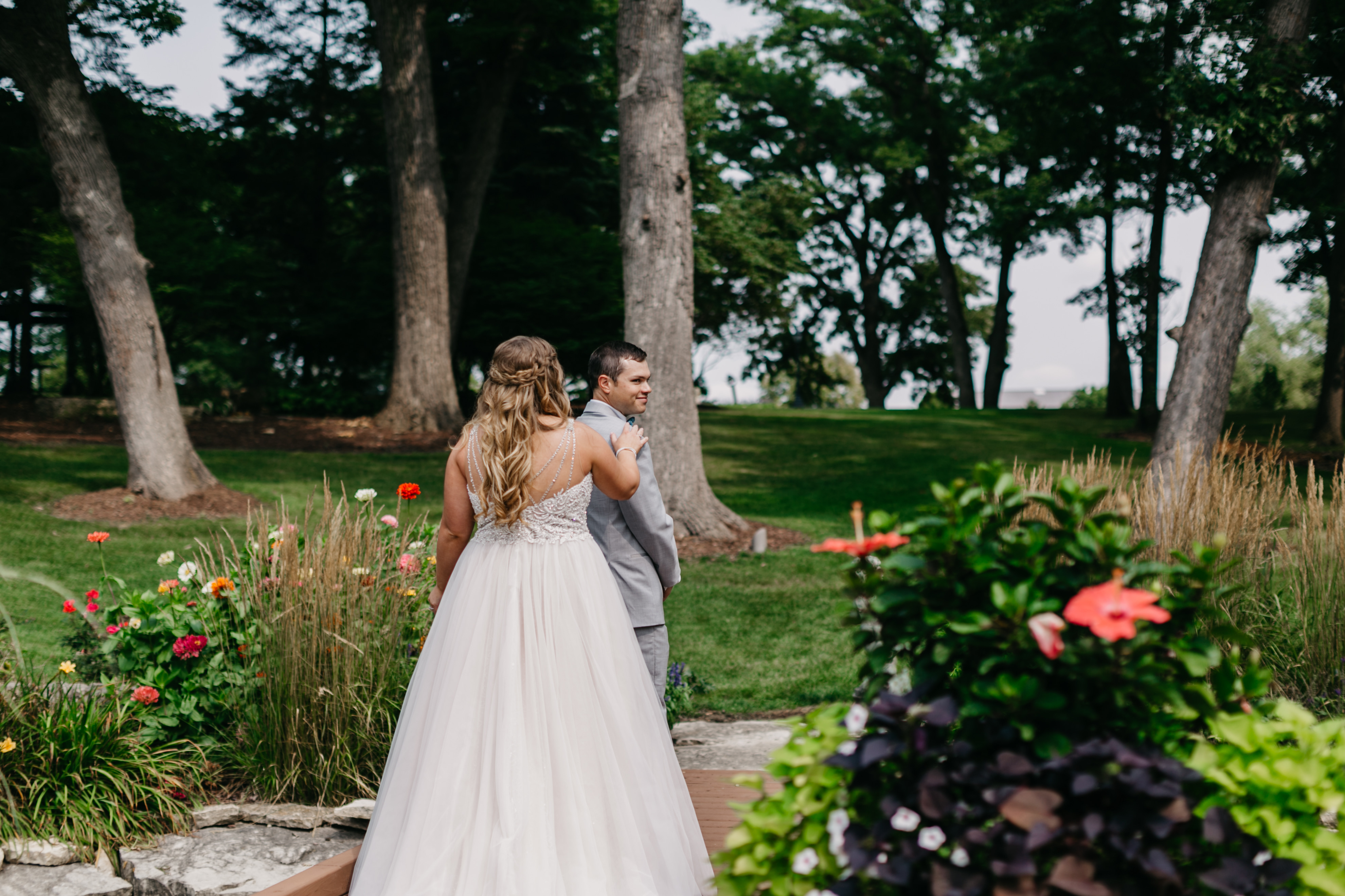 Abbey_RJ_Portraits_14