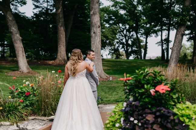 Abbey_RJ_Portraits_14