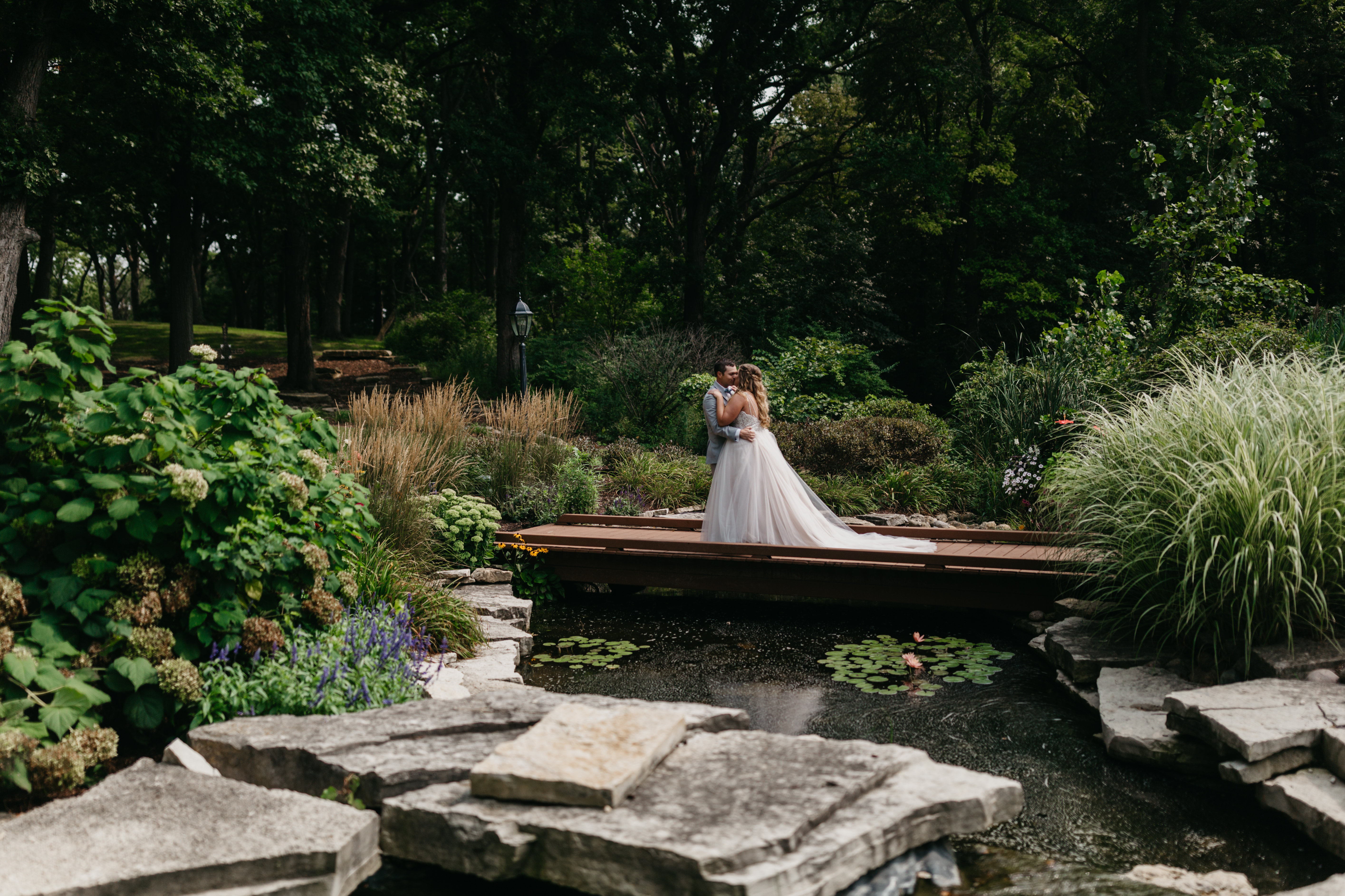 Abbey_RJ_Portraits_22