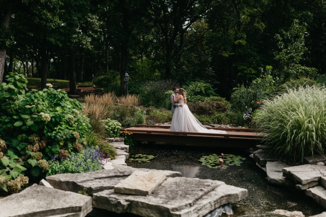 Abbey_RJ_Portraits_22