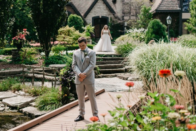 Abbey_RJ_Portraits_4