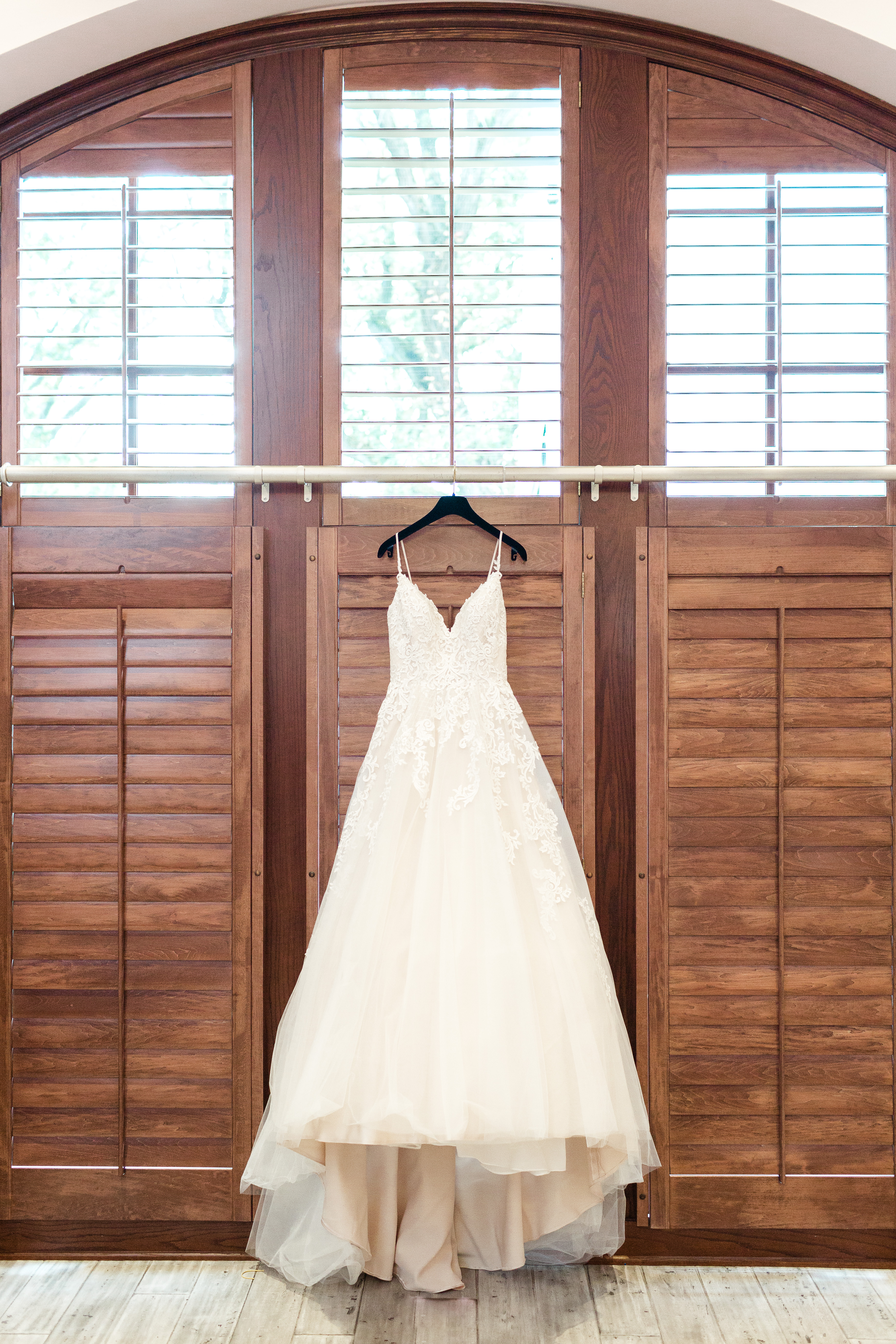 AbbyAndChadWedding-120