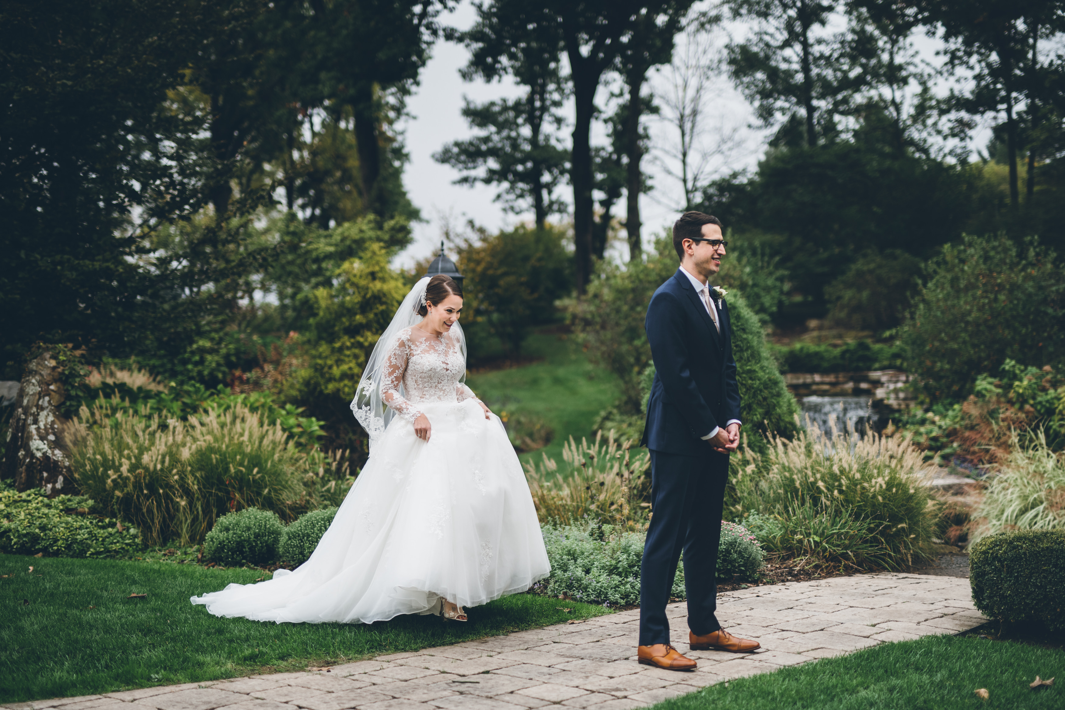 Annie _ Dan Wedding-097