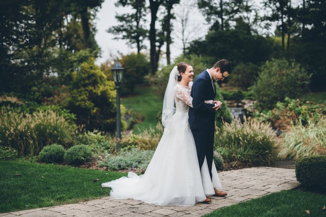 Annie _ Dan Wedding-098