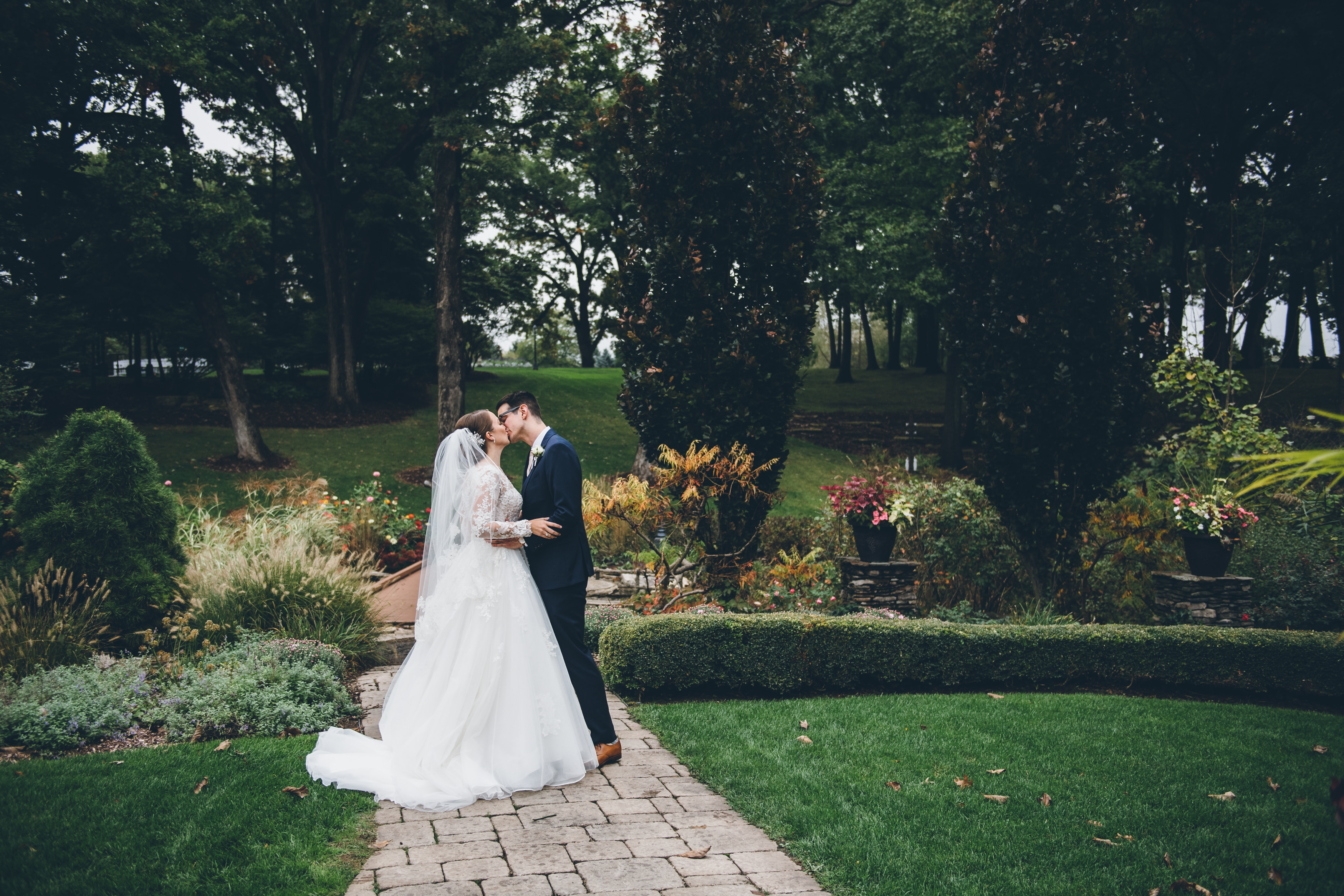 Annie _ Dan Wedding-105