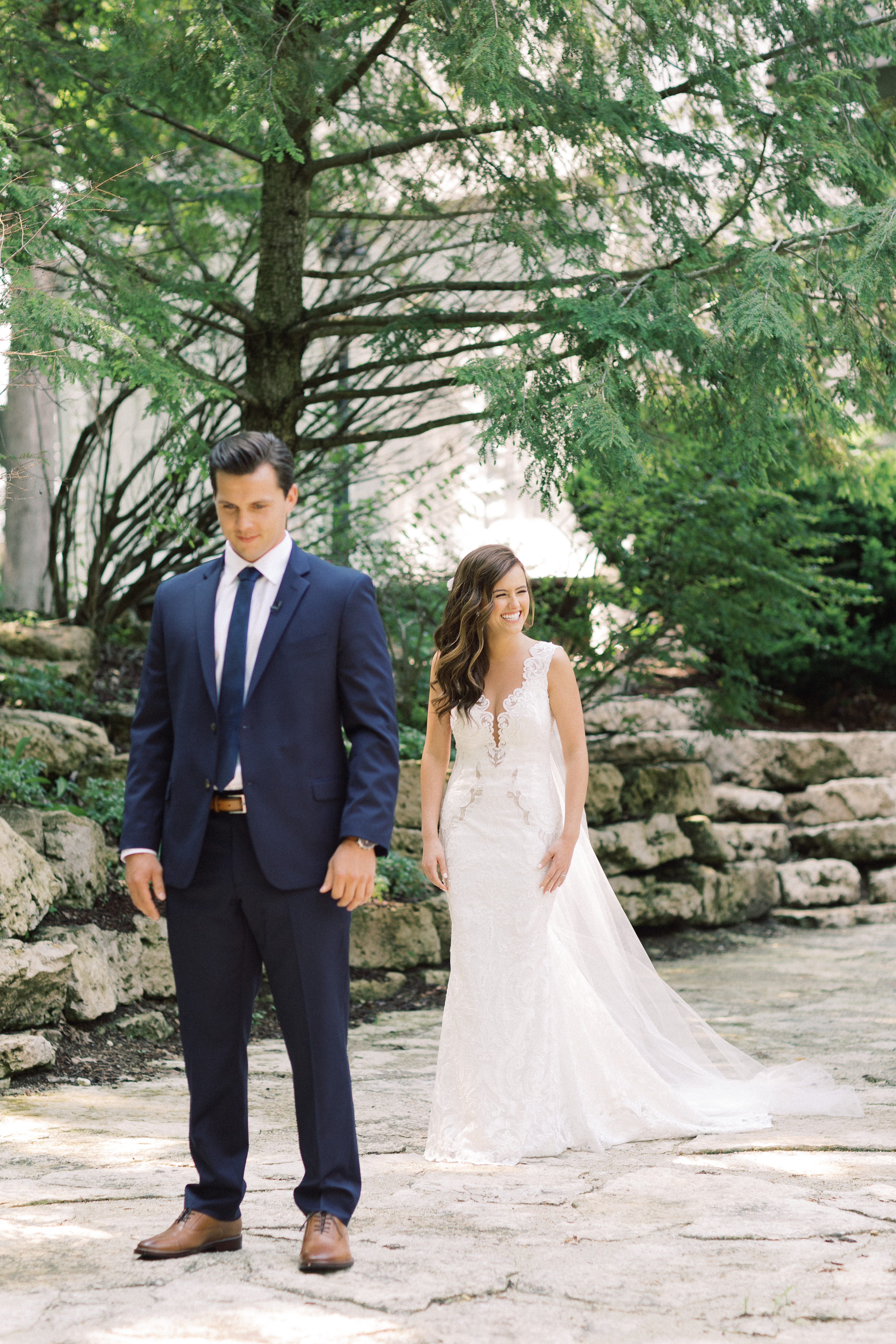 AutumnAndBrandon-295