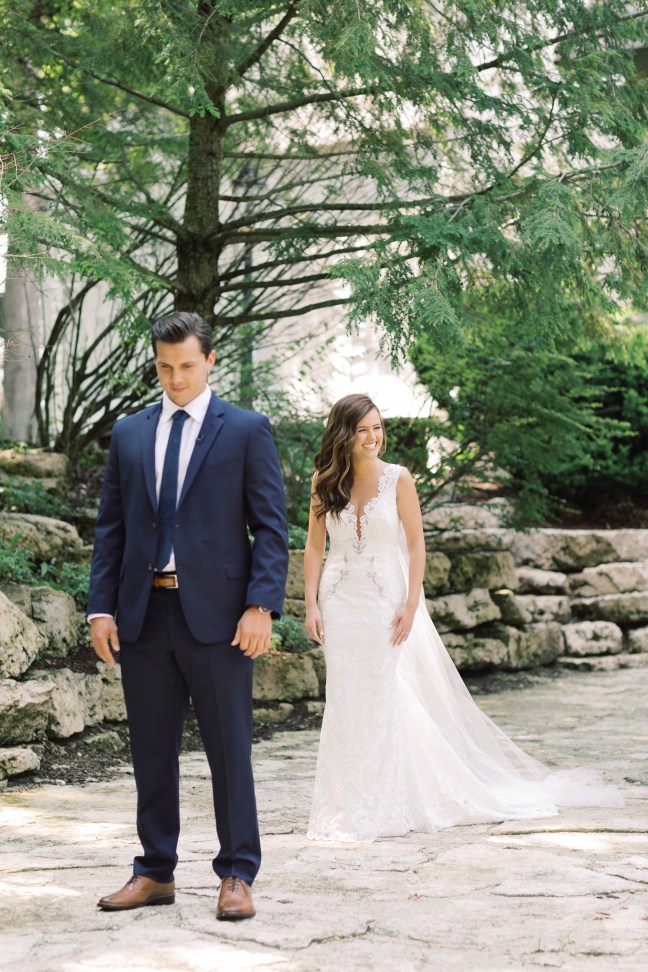 AutumnAndBrandon-295