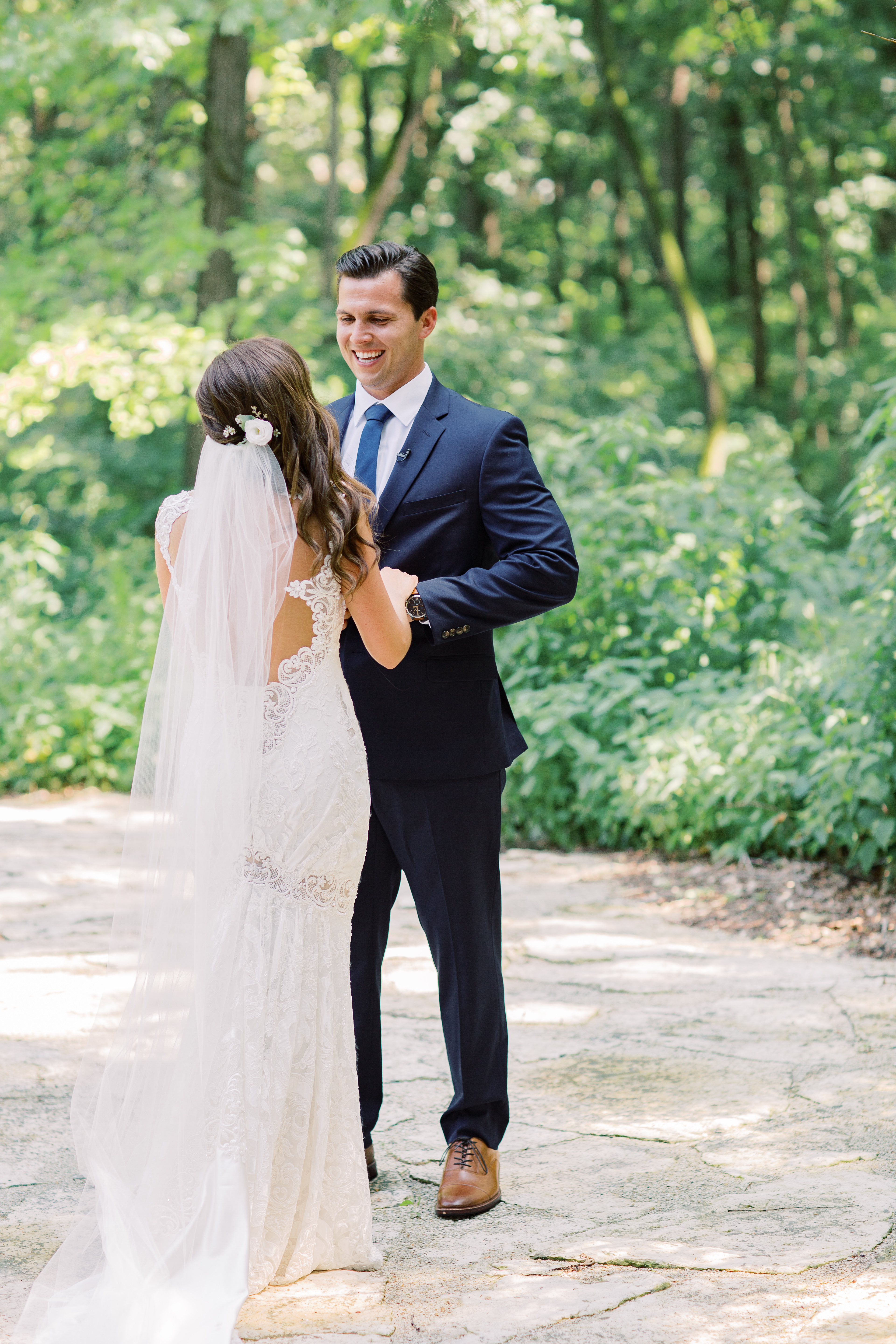 AutumnAndBrandon-304