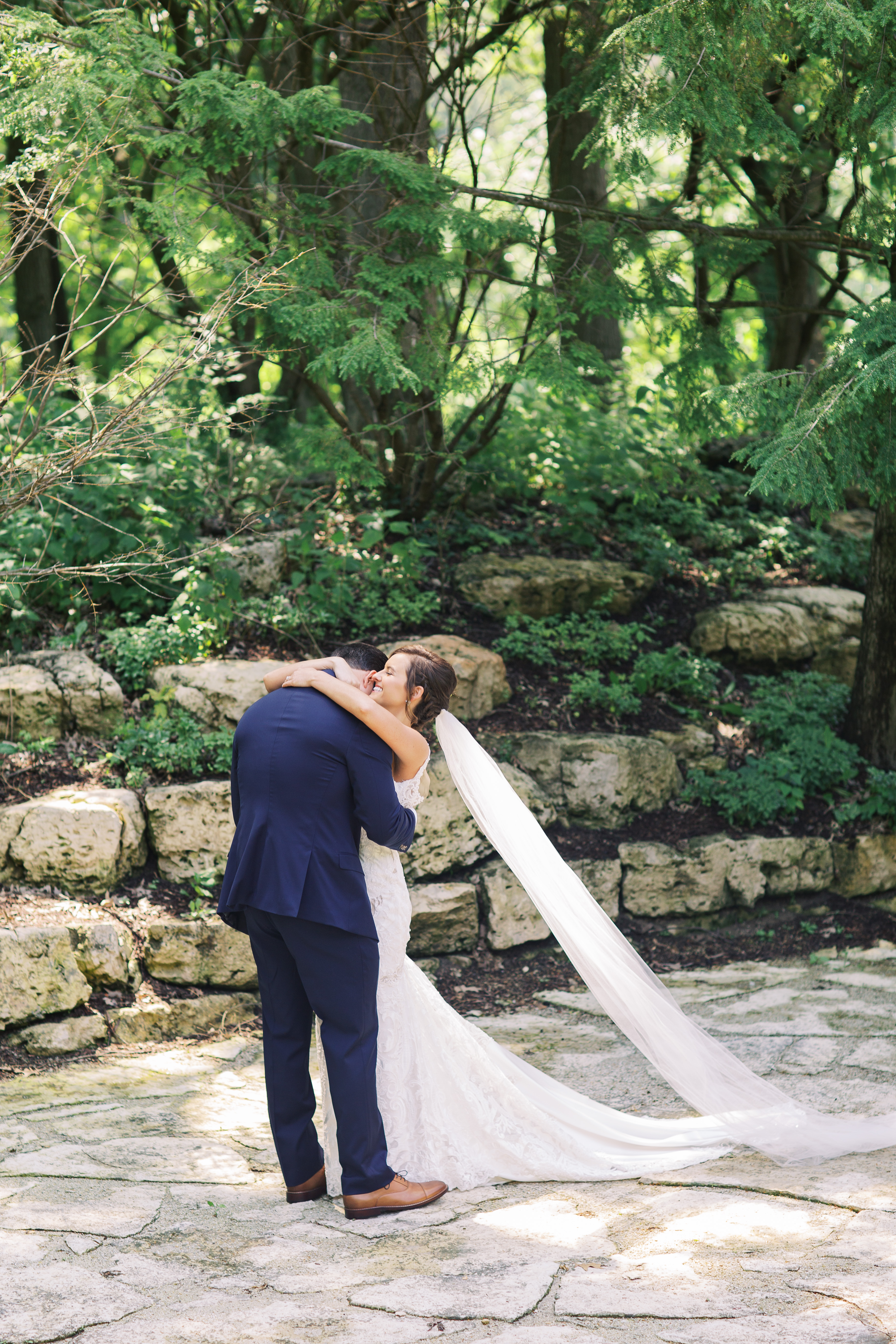 AutumnAndBrandon-305