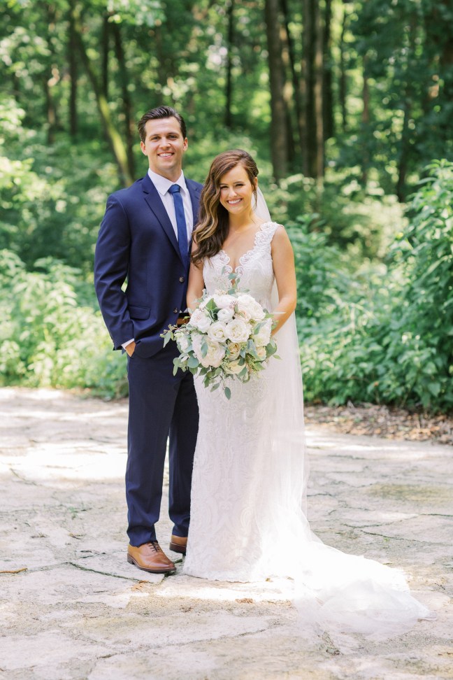 AutumnAndBrandon-313