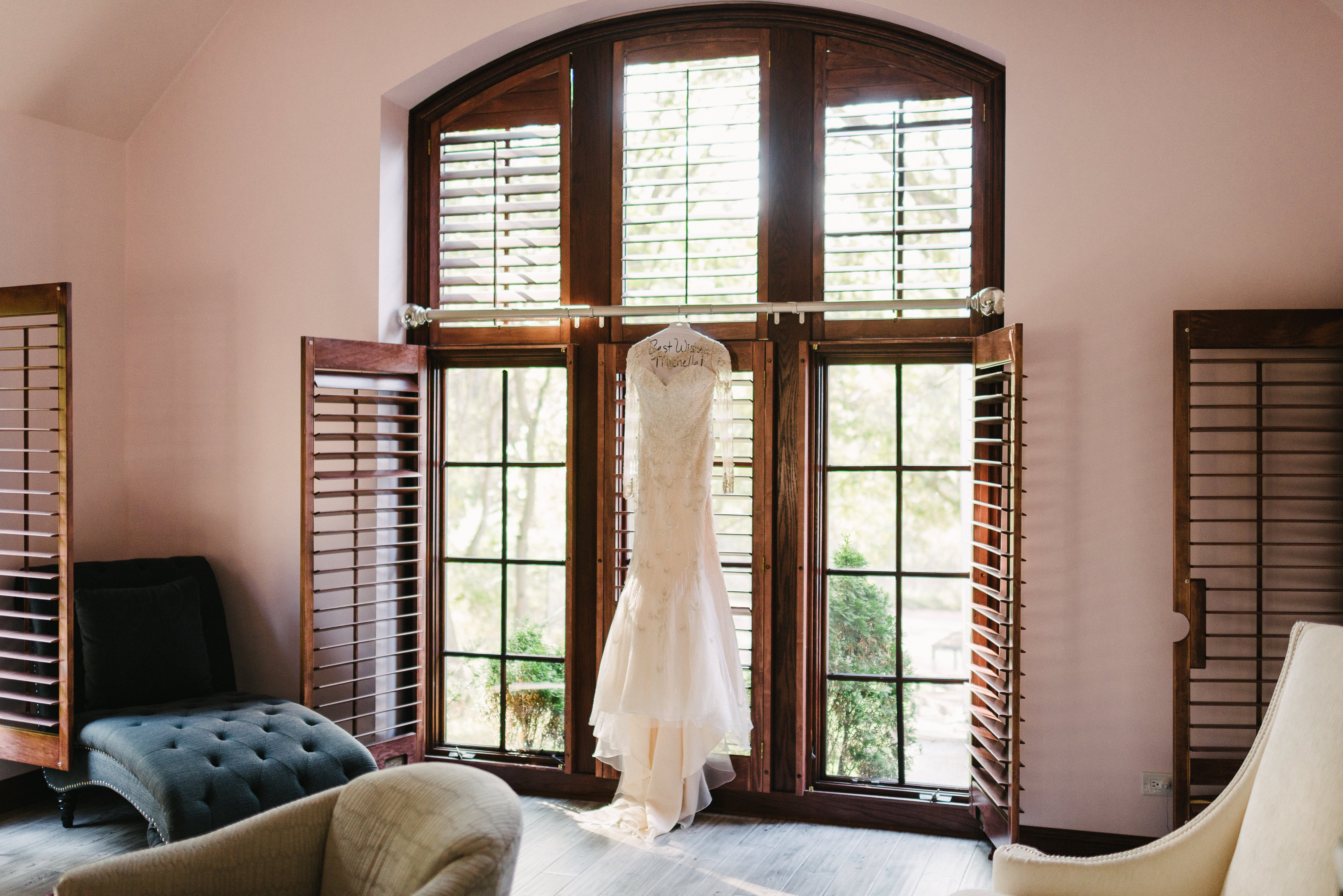 dan-michelle-wedding_TSP-134216