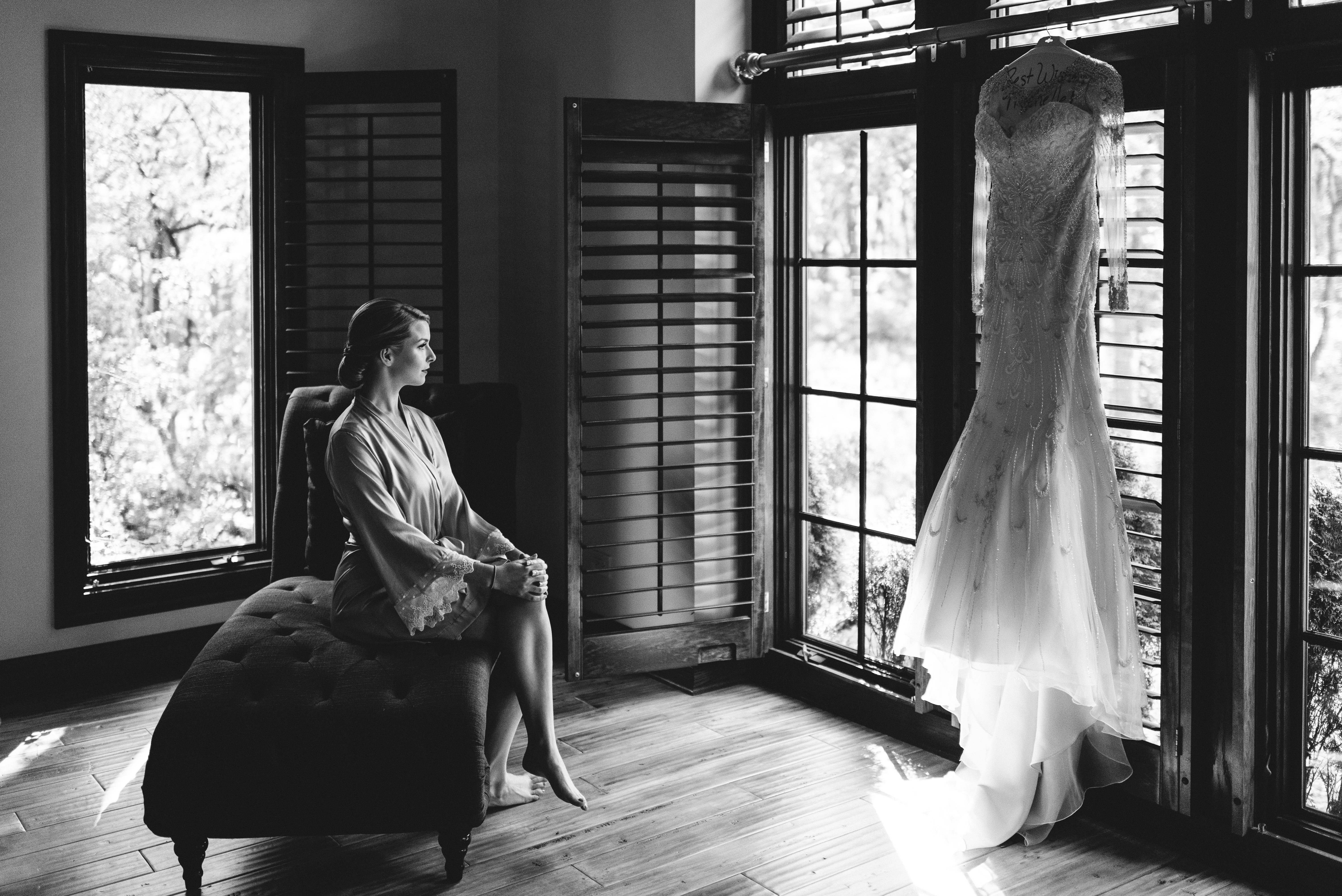 dan-michelle-wedding_TSP-134611