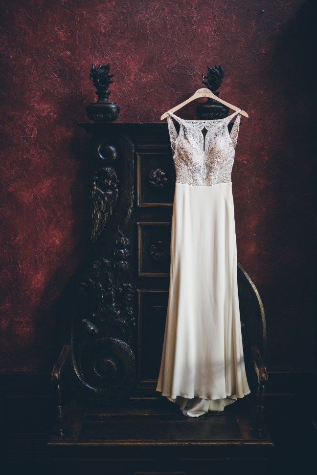 Kathleen & Arsenis | Wedding