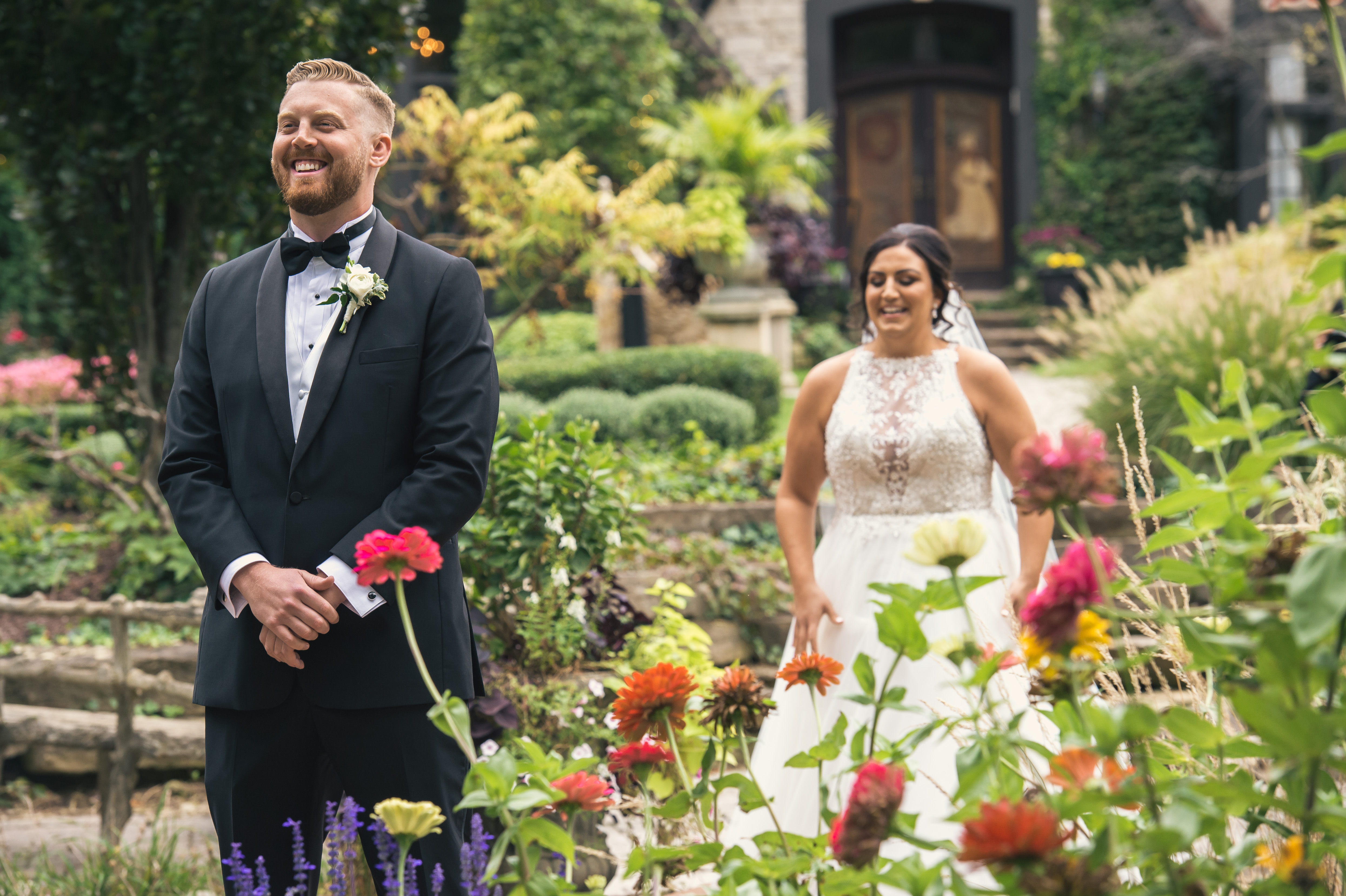 LindaPhil_w_136_R4S_5746