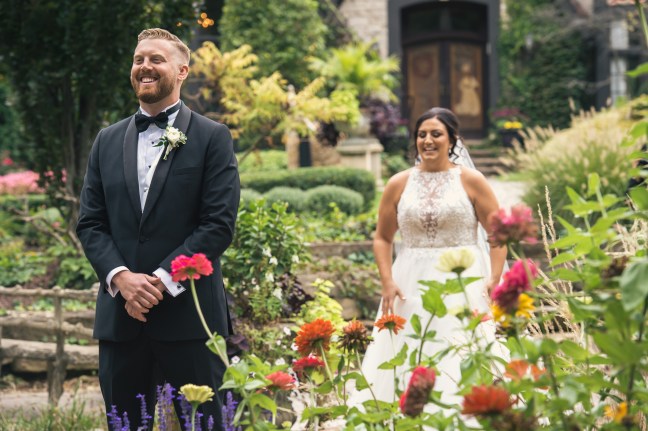 LindaPhil_w_136_R4S_5746