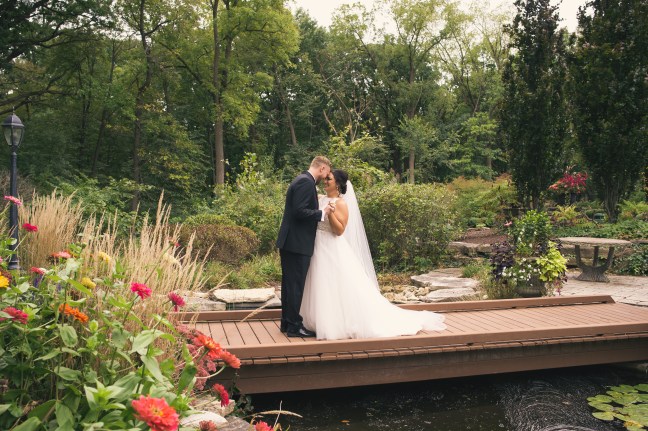 LindaPhil_w_155_R3S_7662