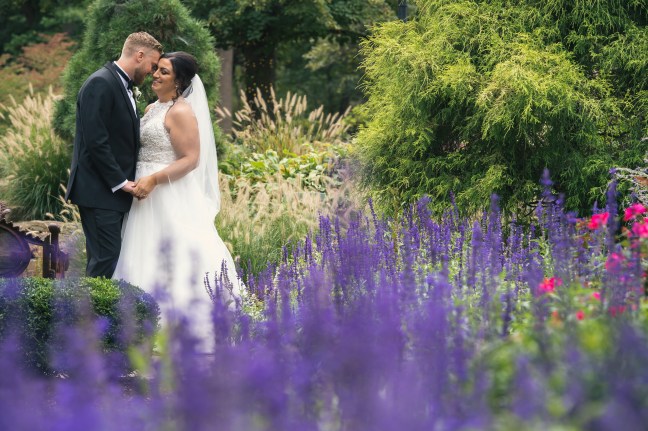 LindaPhil_w_170_R4S_5811