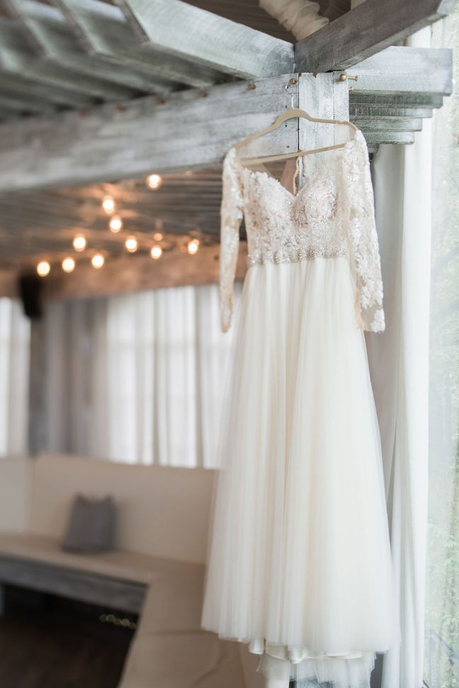 pergolaCasey_Jay0002