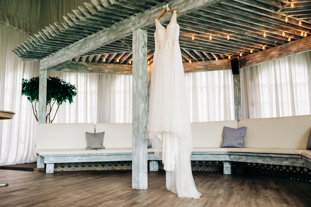 pergolakm_AUG25_123502