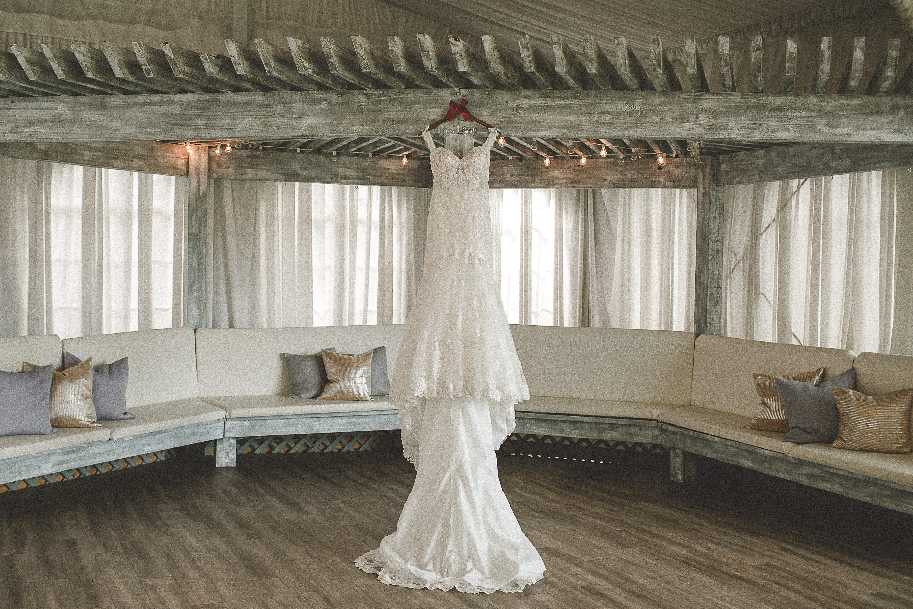 pergolaSpevakPerry_0058