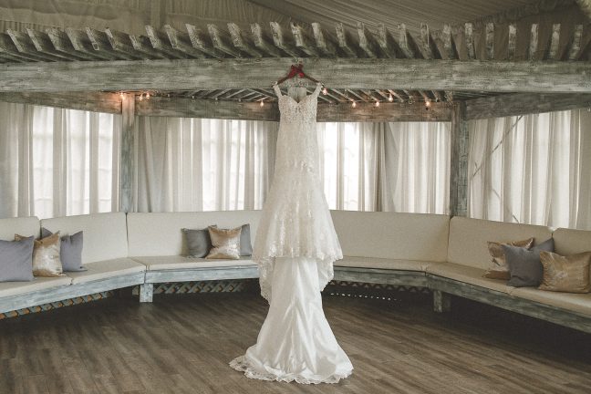 pergolaSpevakPerry_0058