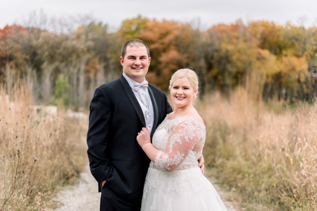 prairie50454664_10161467486330637_2107759396695048192_o