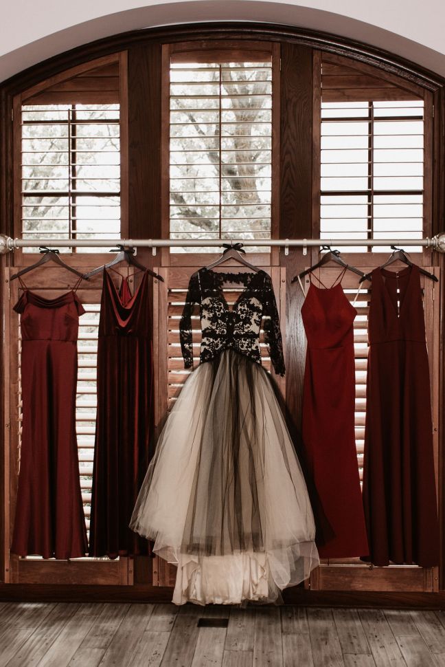 Stephanie+MikeMonteBelloEstateWedding-122