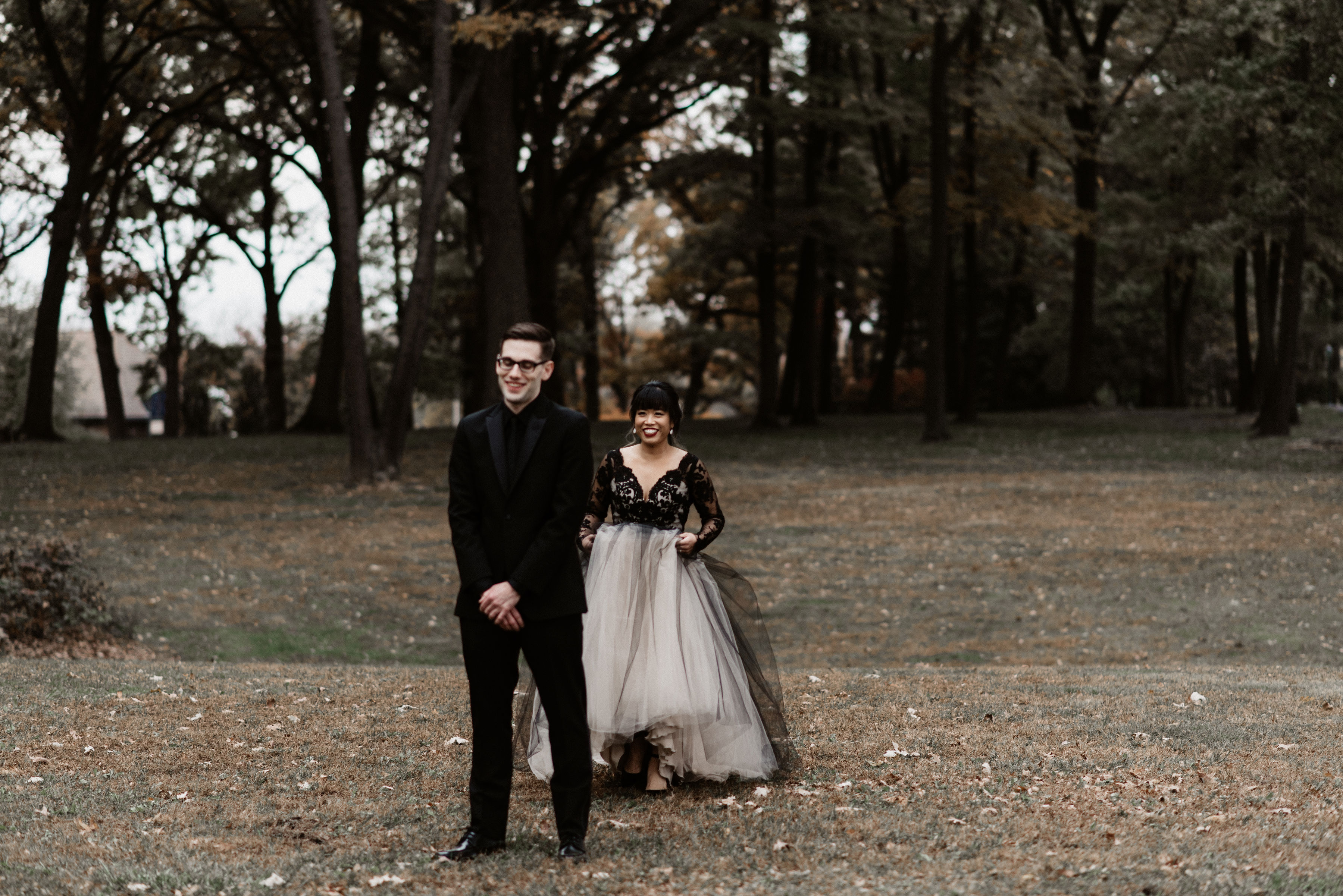 Stephanie+MikeMonteBelloEstateWedding-216