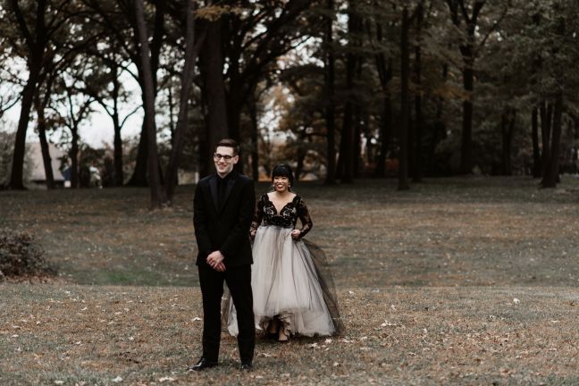 Stephanie+MikeMonteBelloEstateWedding-216