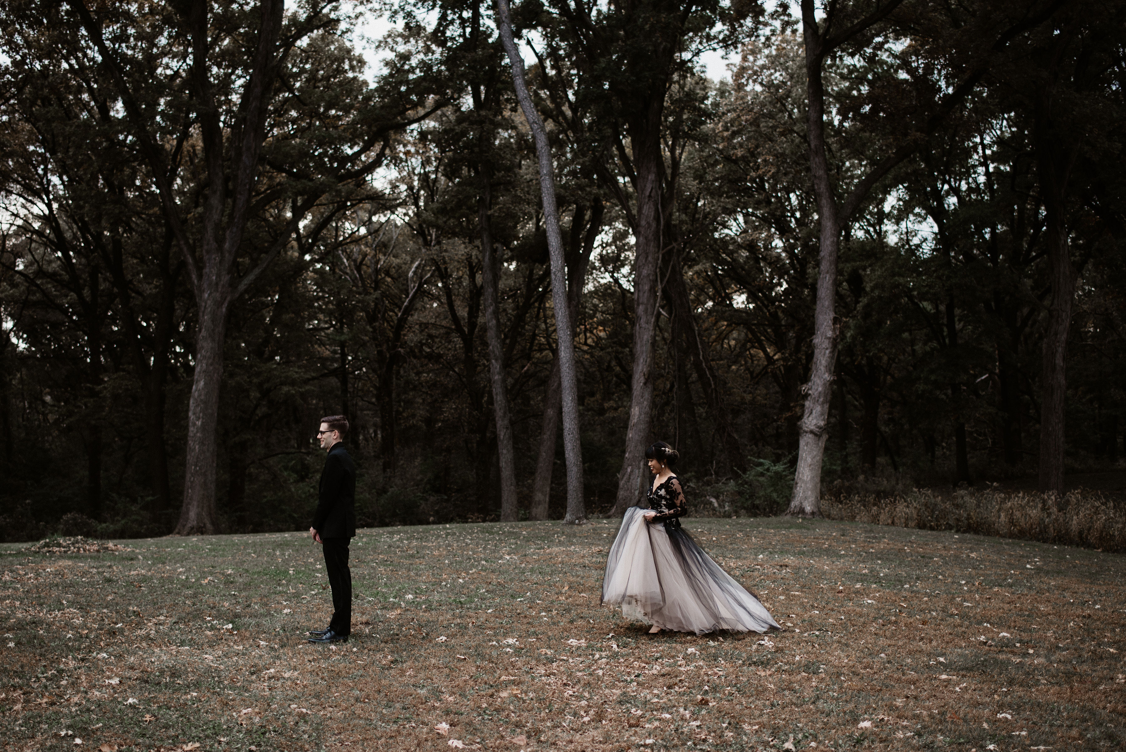 Stephanie+MikeMonteBelloEstateWedding-226