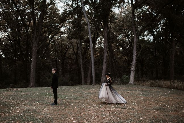 Stephanie+MikeMonteBelloEstateWedding-226